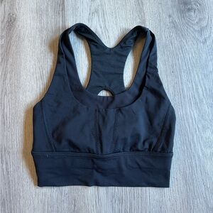 Lululemon bra
